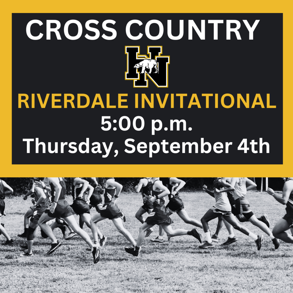 Cross County