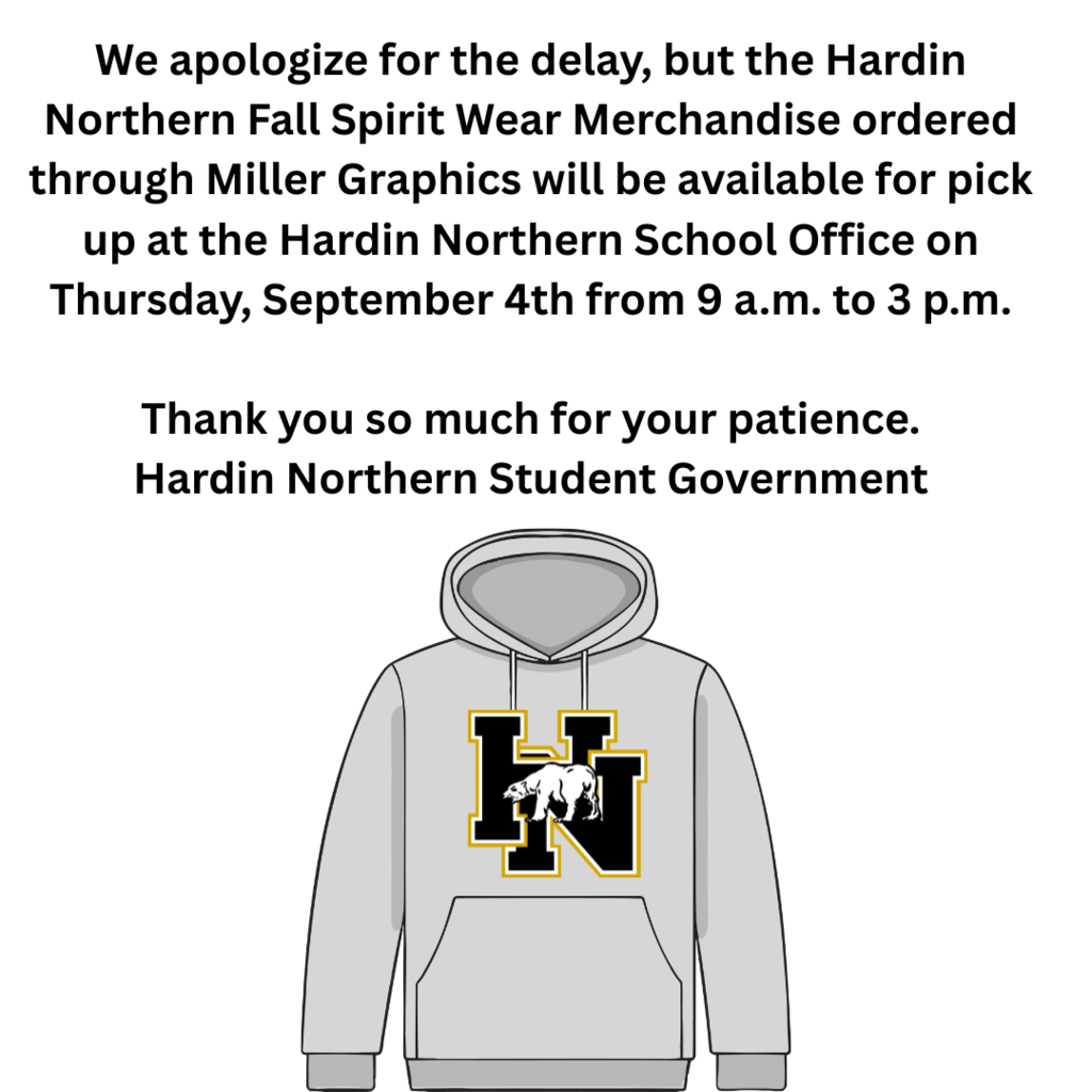 Merchandise