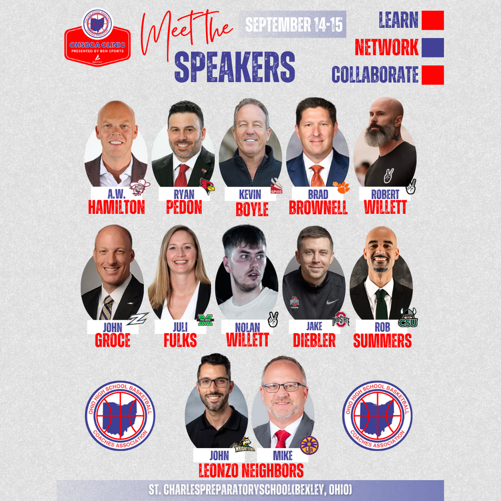 Speaker