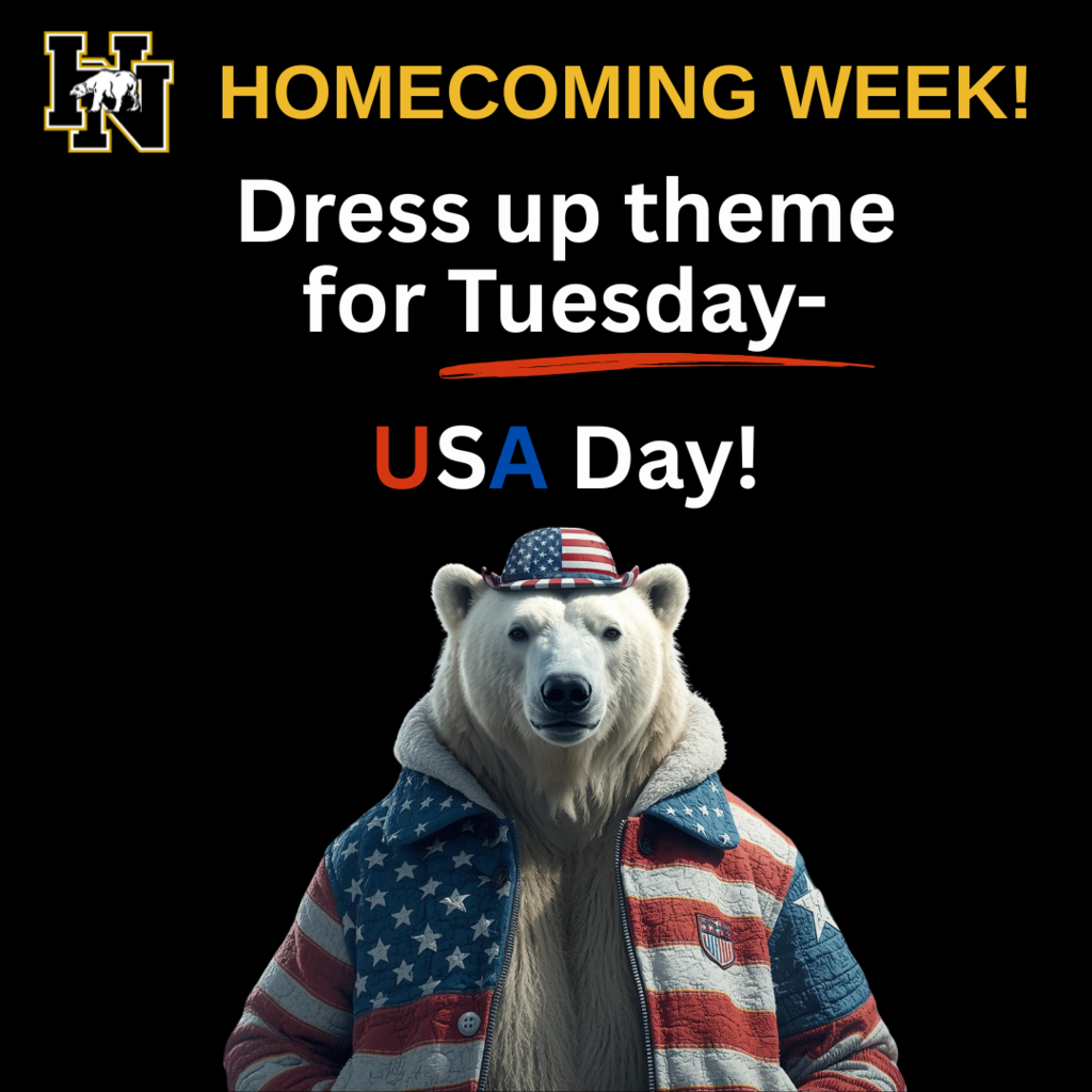 Tuesday