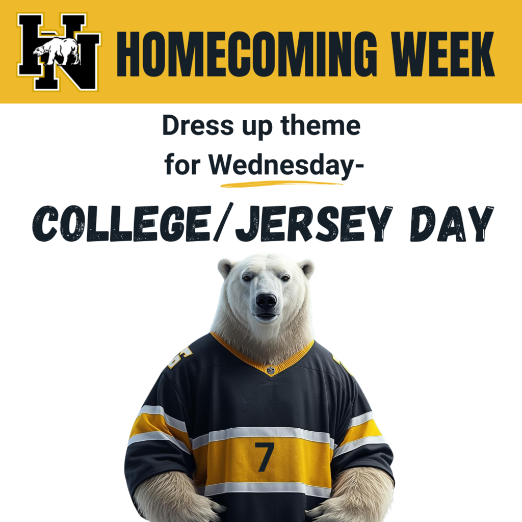 College Day