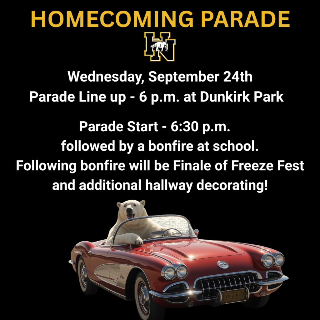 Homecoming