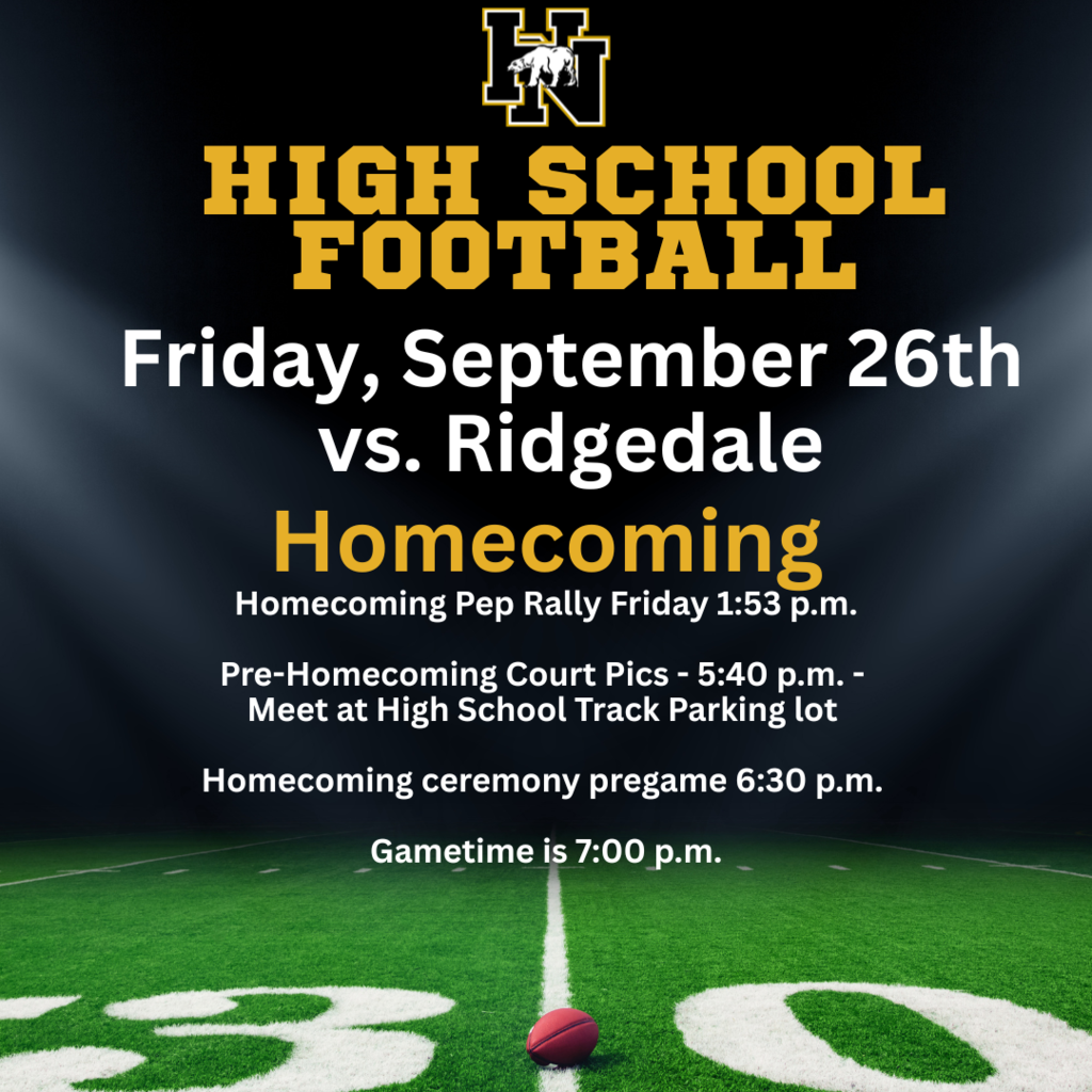 homecoming