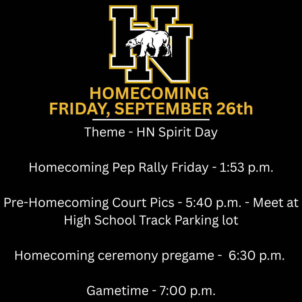 Homecoming