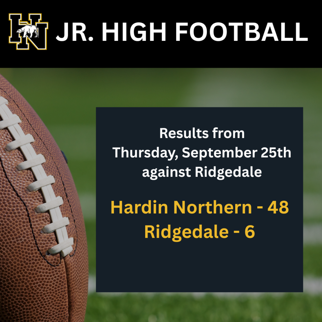 Ridgedale