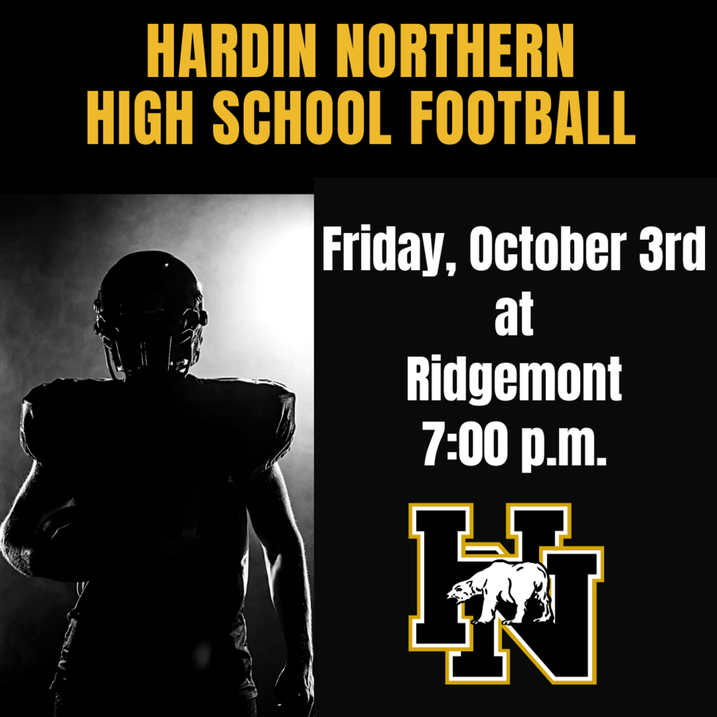 HS Football
