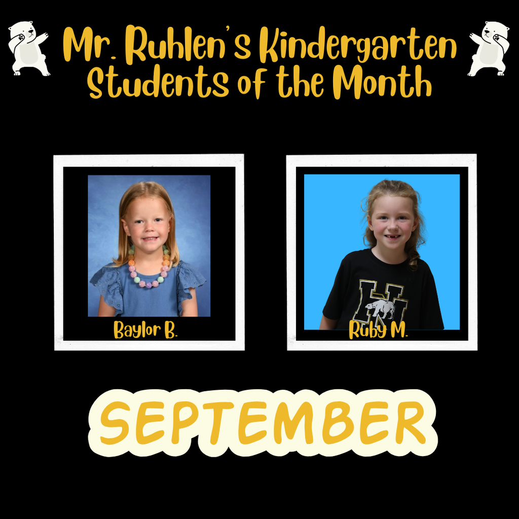 Ruhlen