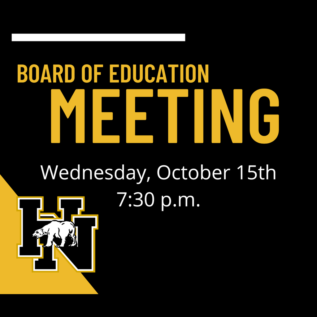 Board Meeting