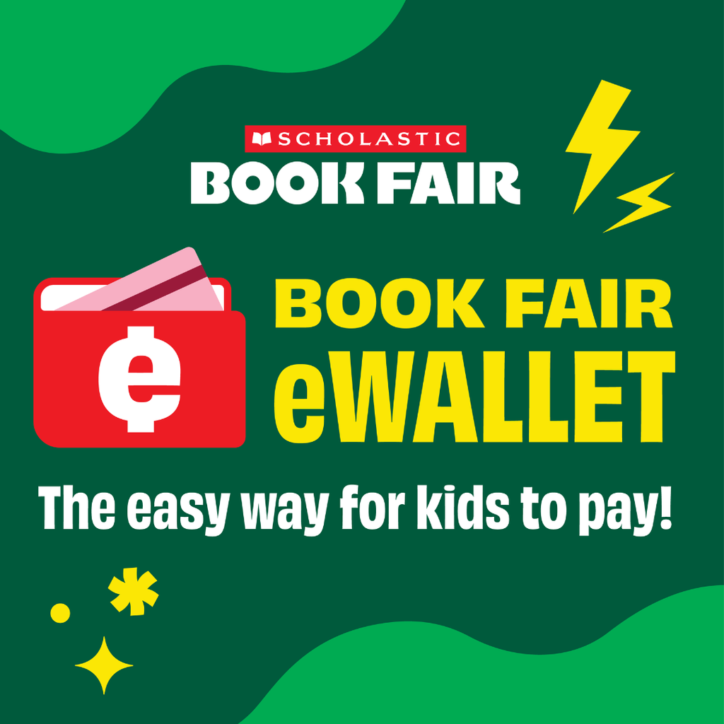 Book Fair