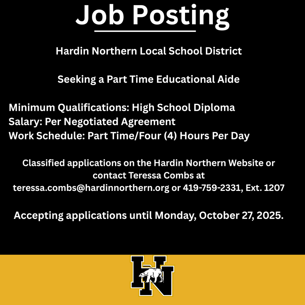 Educational aide