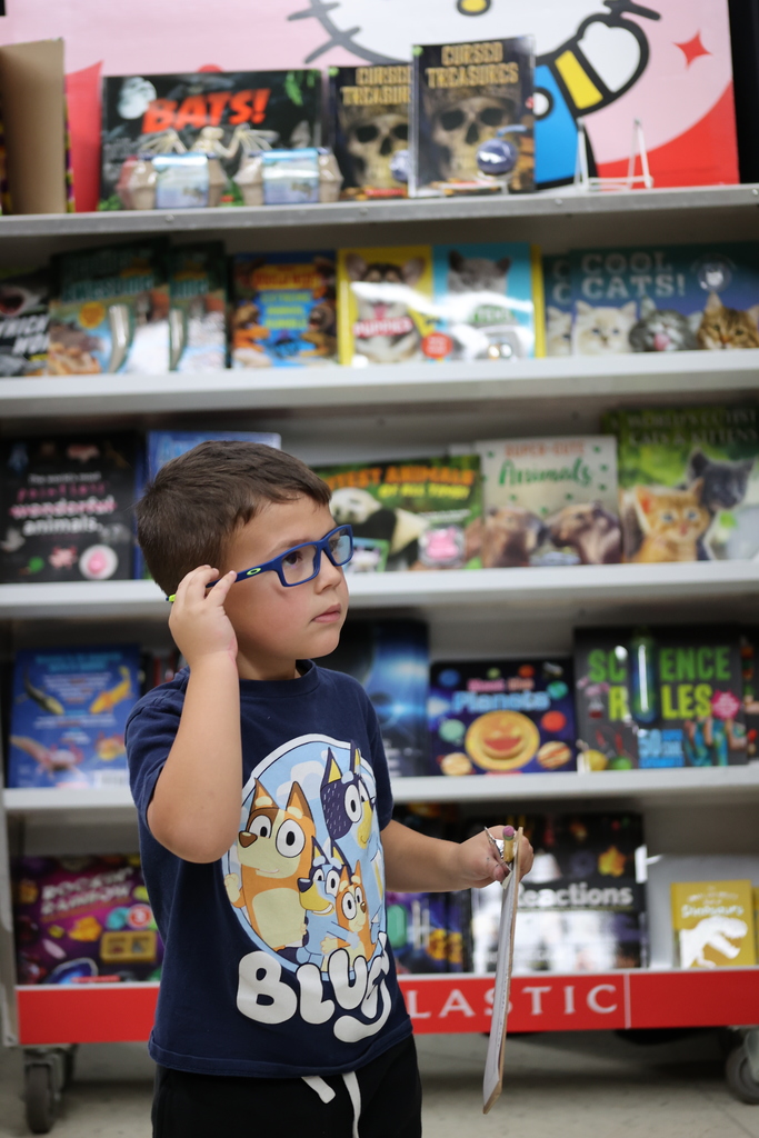 Book