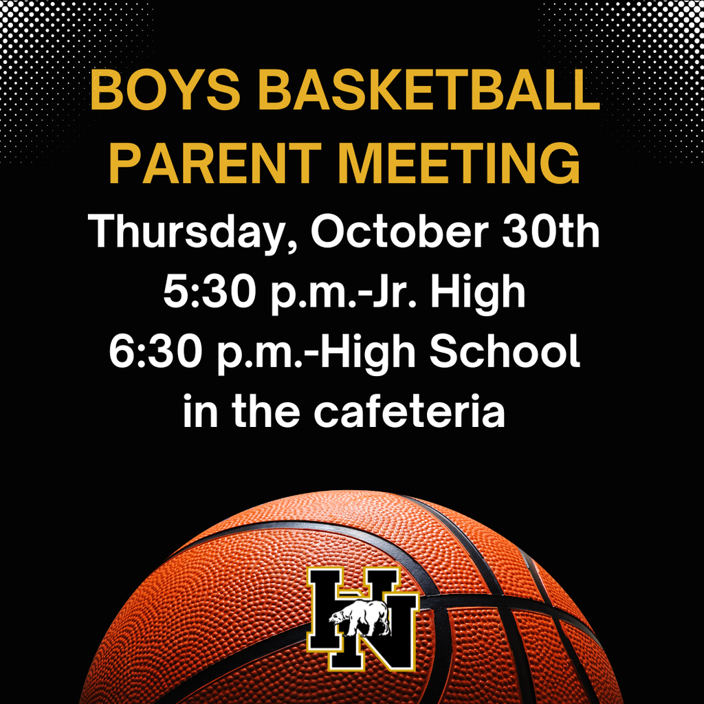 Parent Meeting