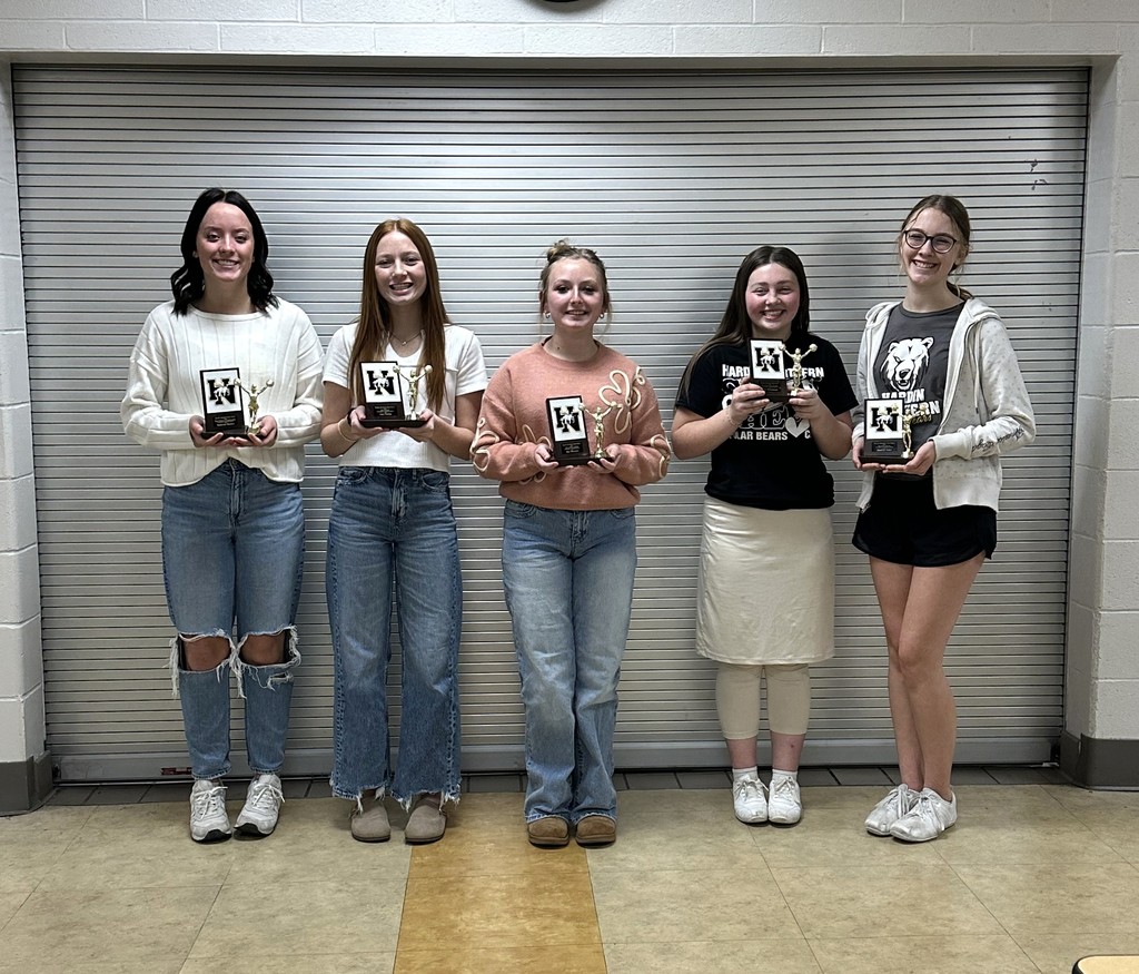 Football Cheerleader