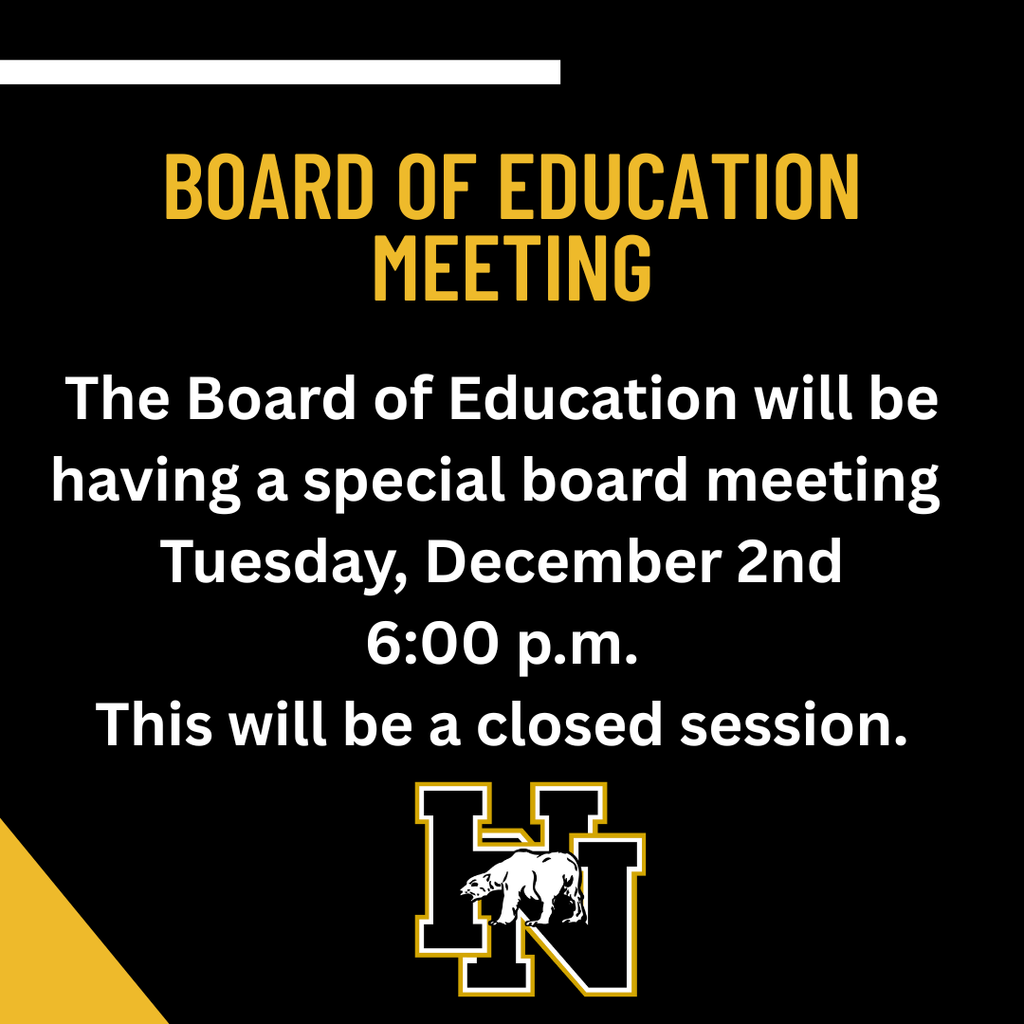 Board of Education