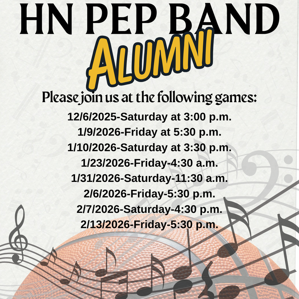 Alumni Band members