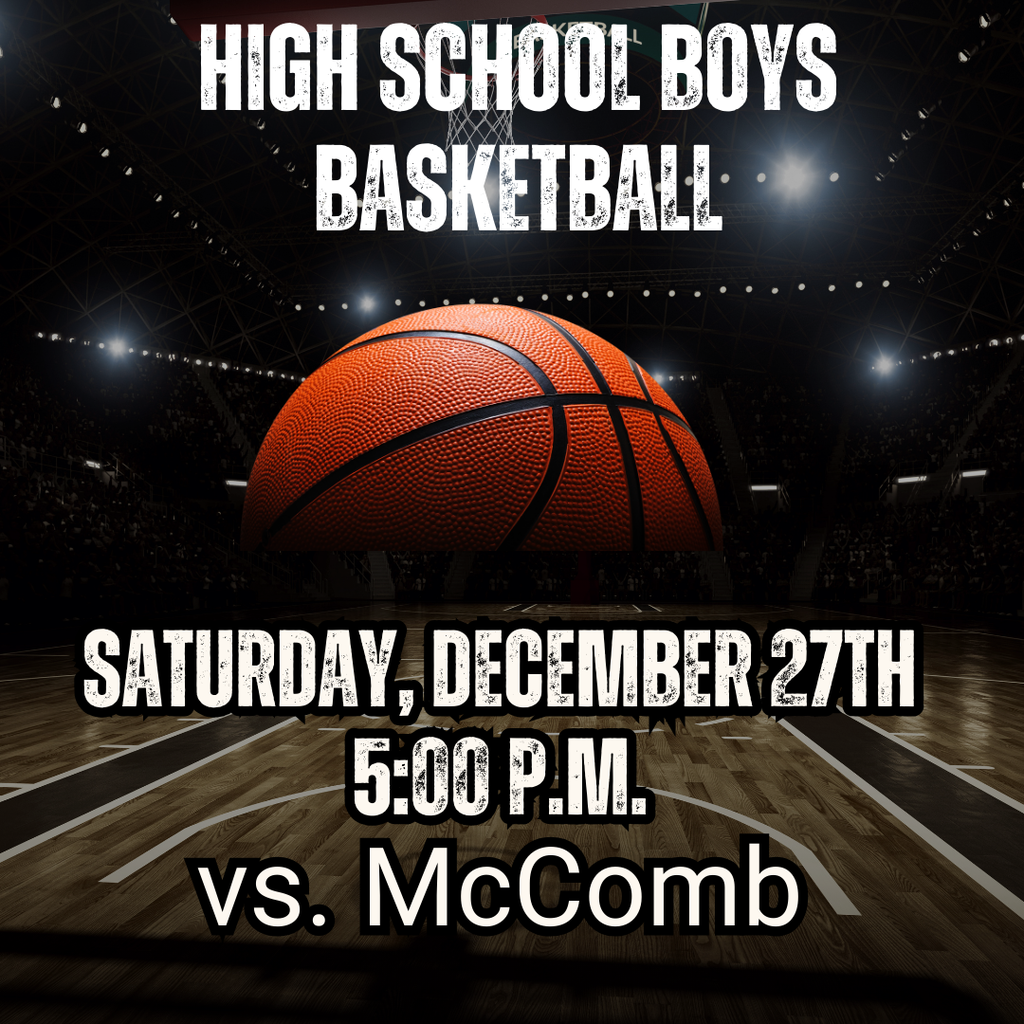 hs boys basketball