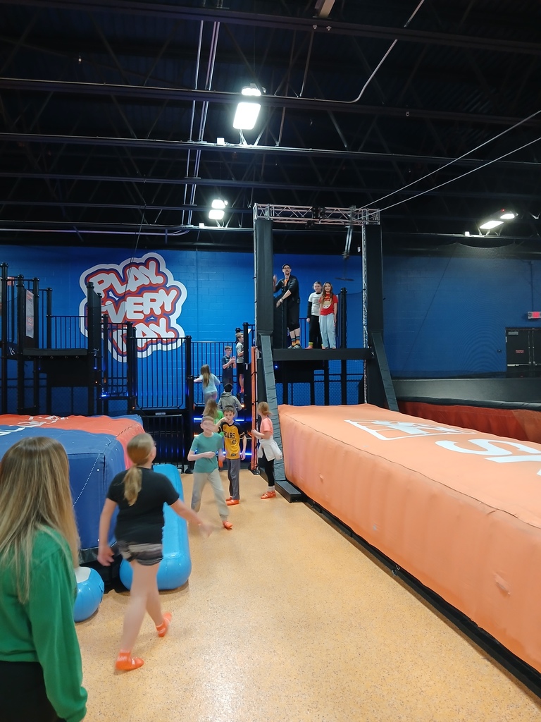 skyzone