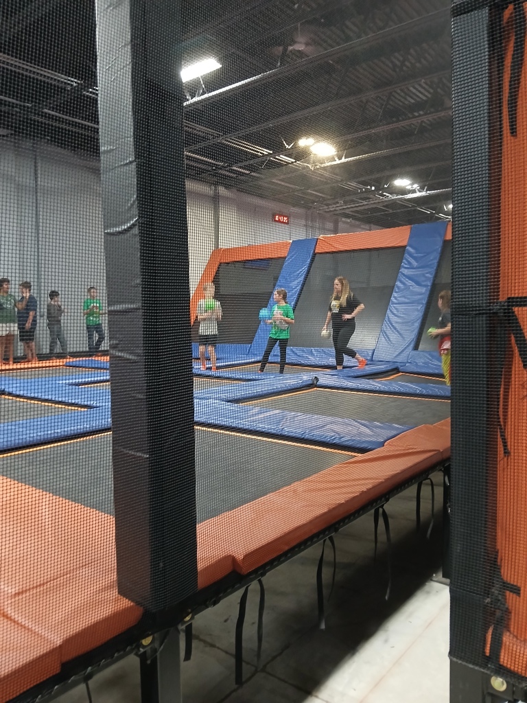 skyzone