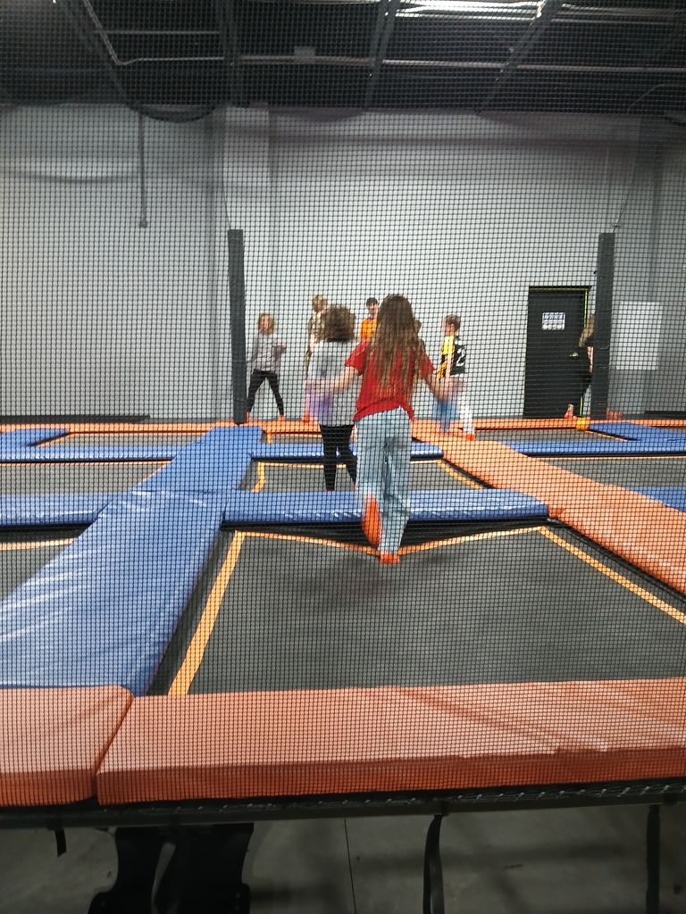 skyzone
