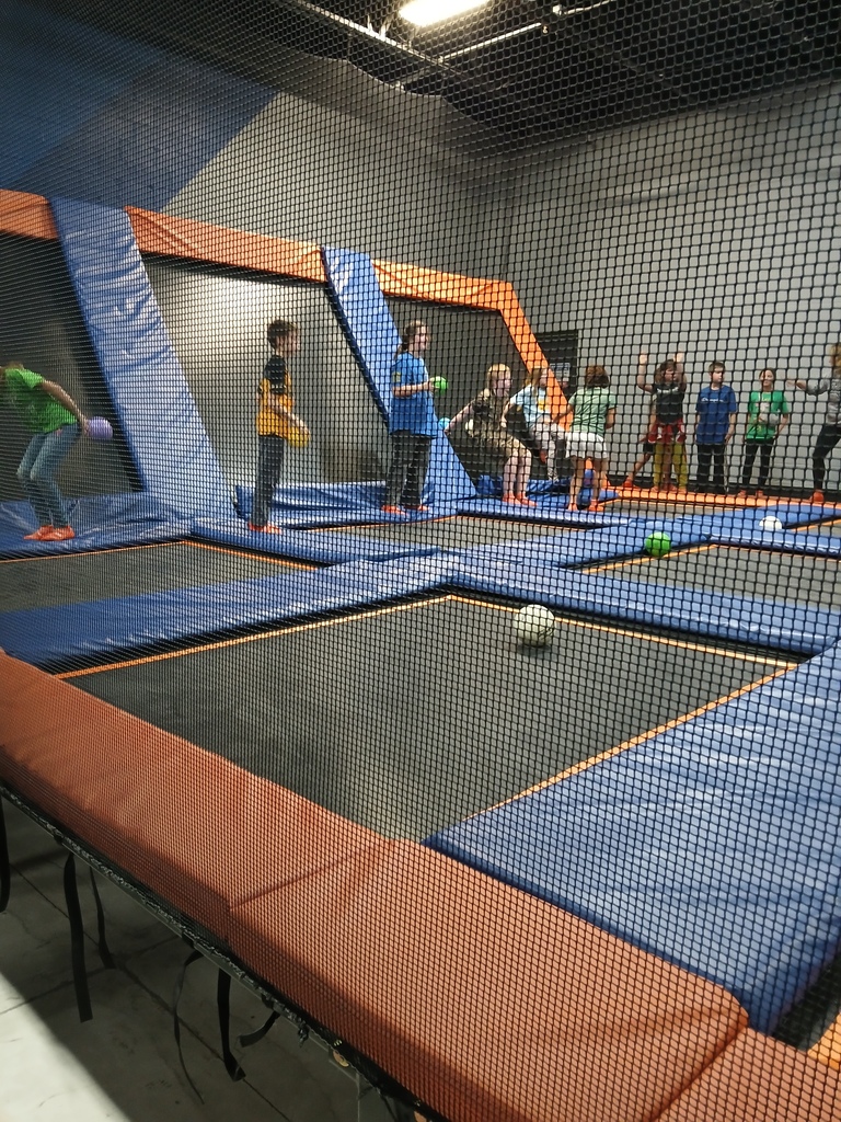 skyzone
