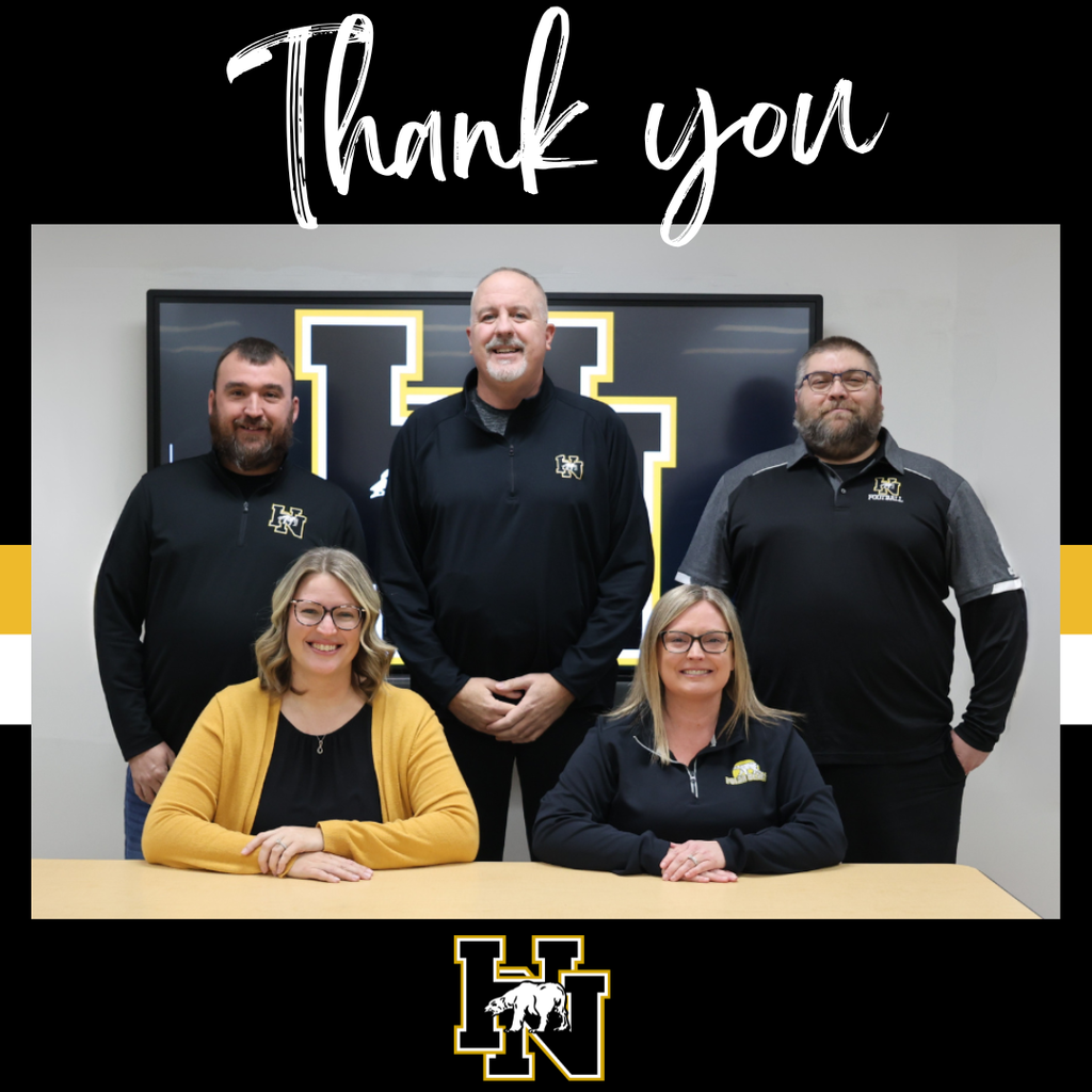 School Board APpreciation MOnth