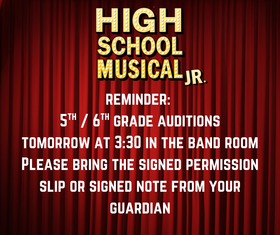 proudly presents (Facebook Post) - 3