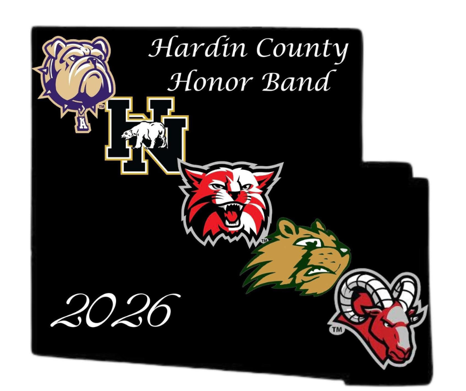 Honor Band