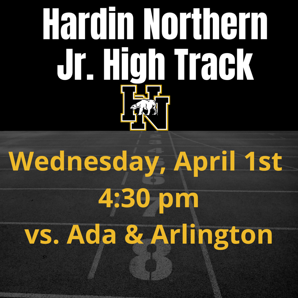 JH Track