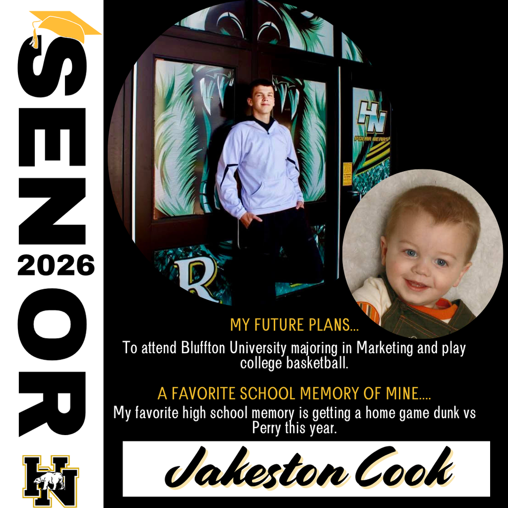 Jake Cook