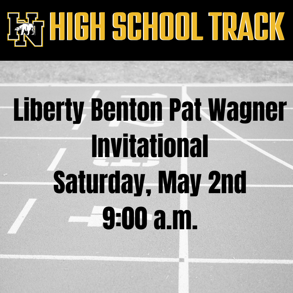 HS track