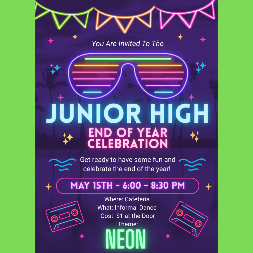JH Dance