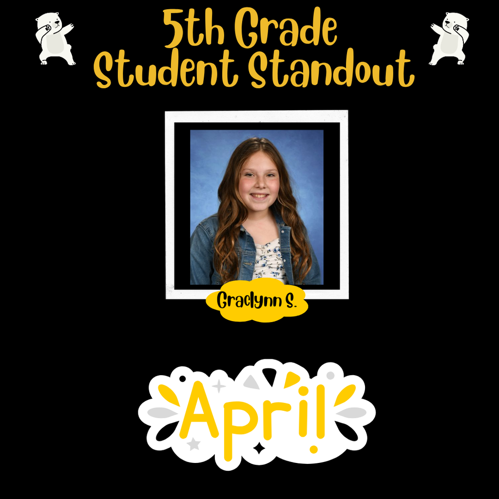 Graclynn