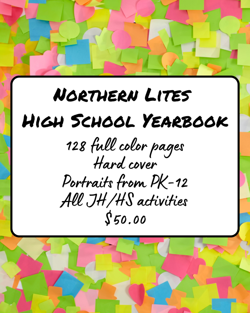 YBK Order