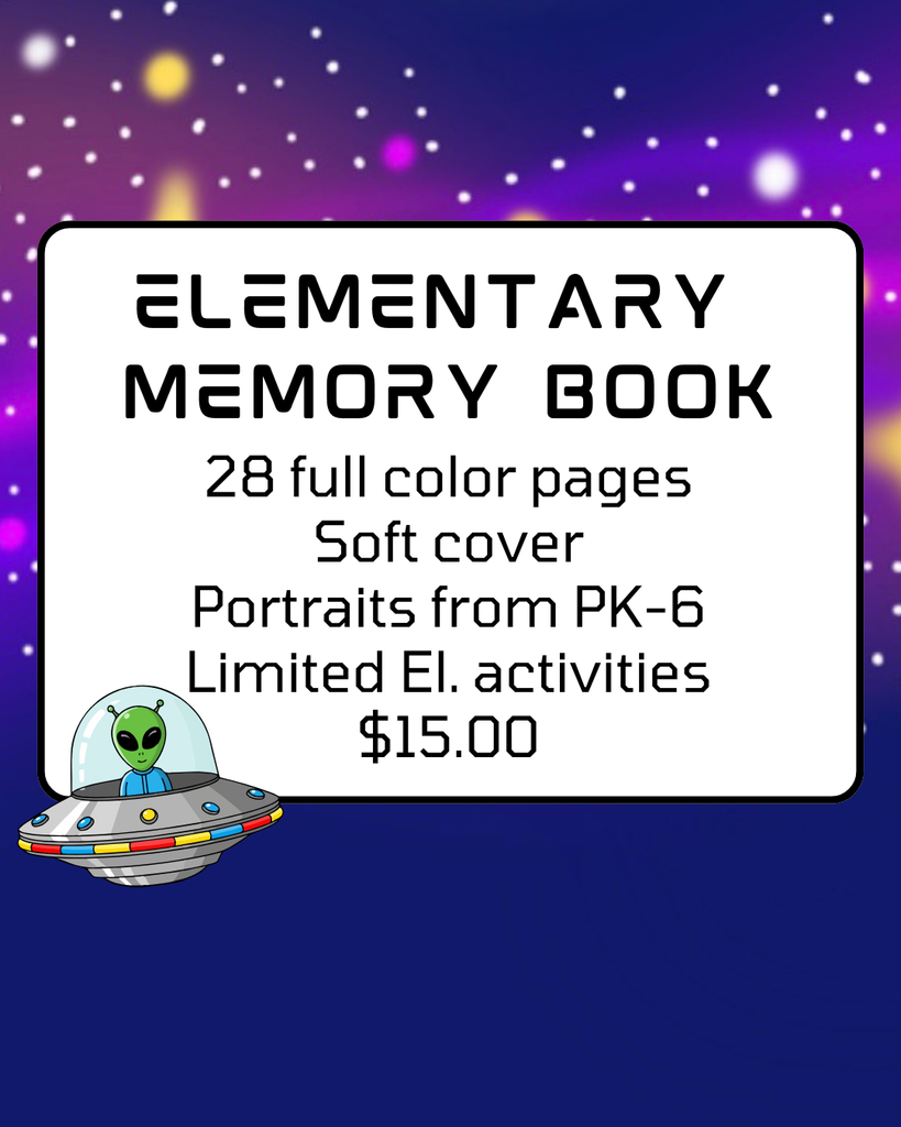 YBK Order