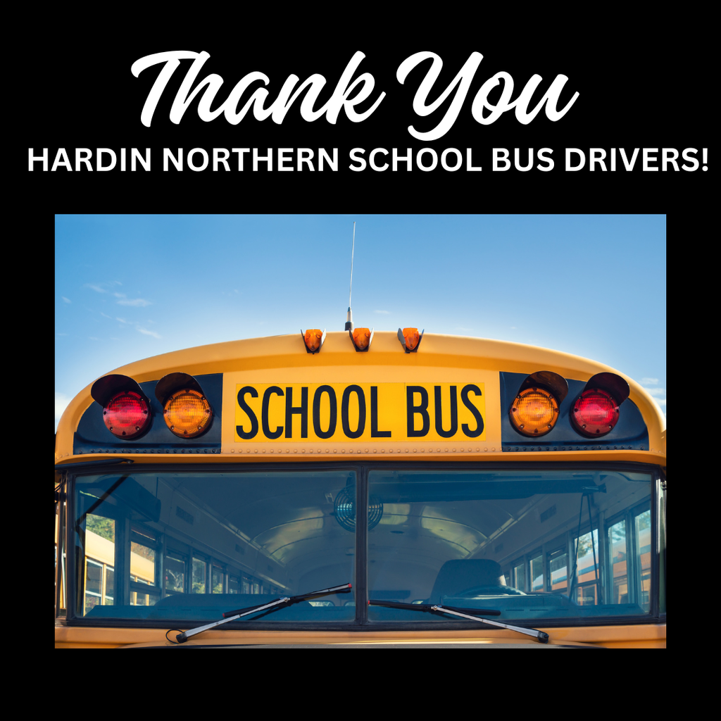Bus Drivers