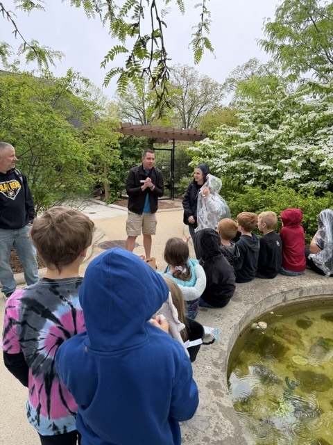 zoo