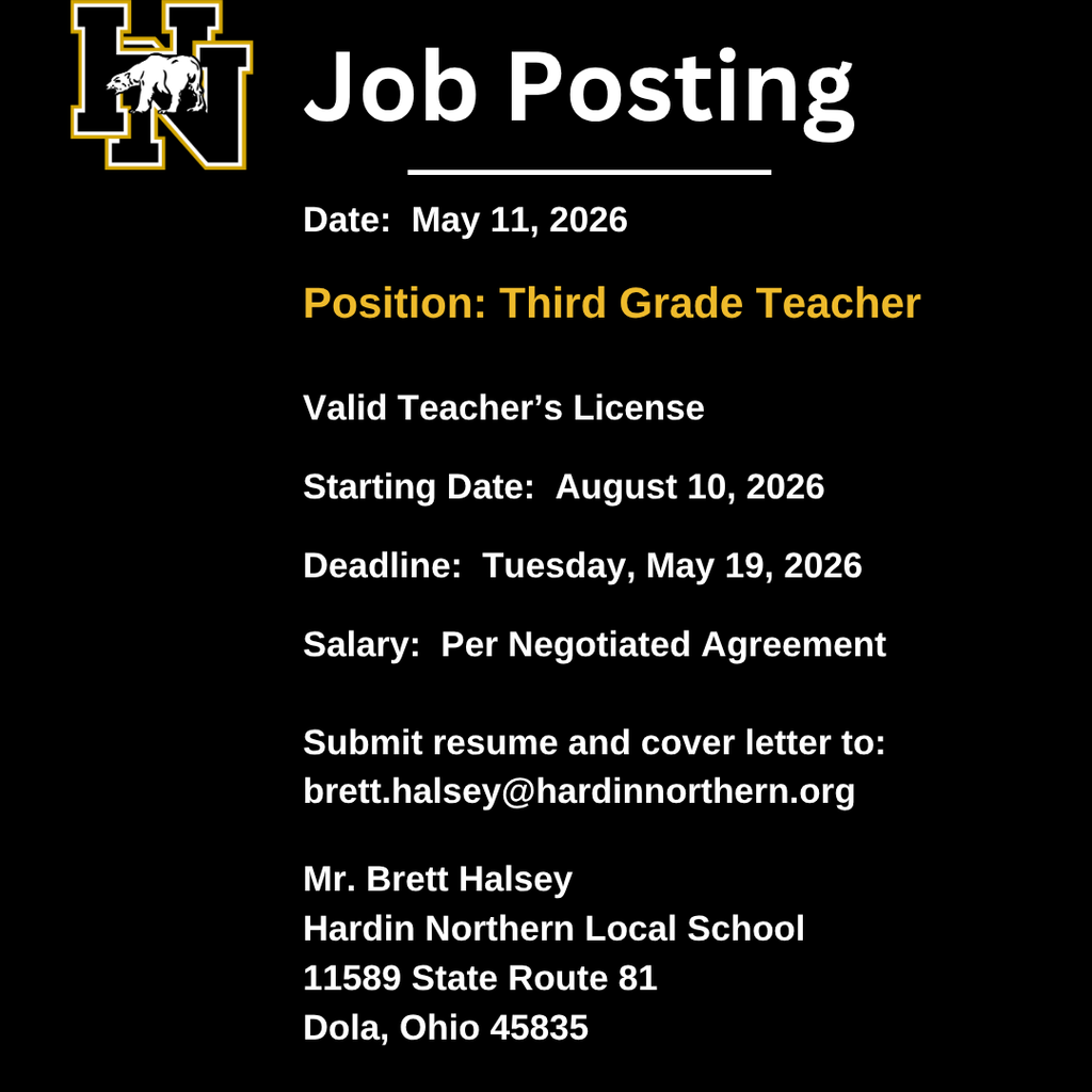 3rd grade teacher