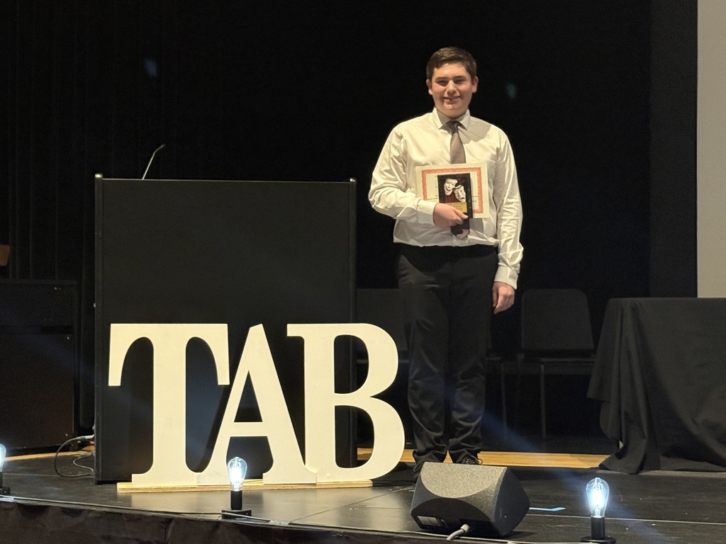 TAB