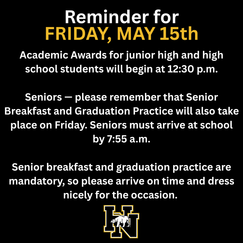 Reminder