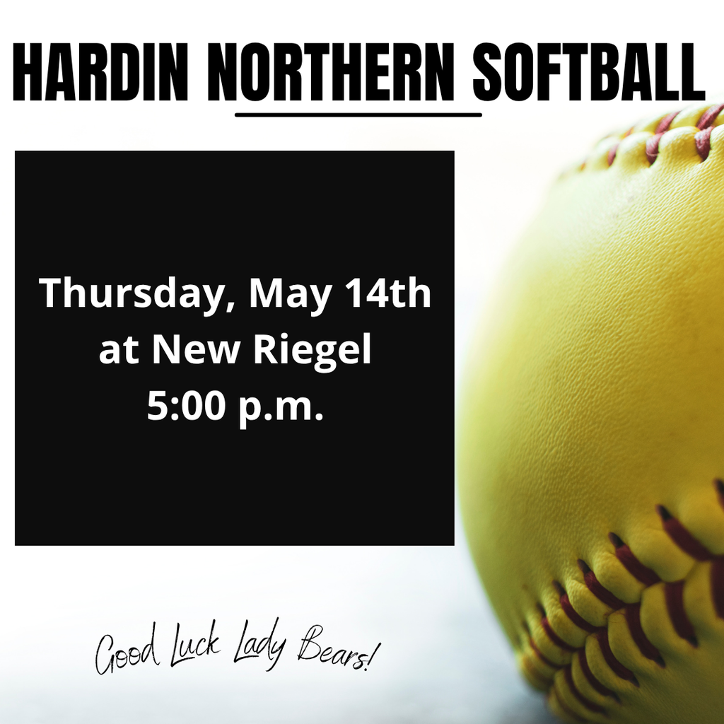 Softball