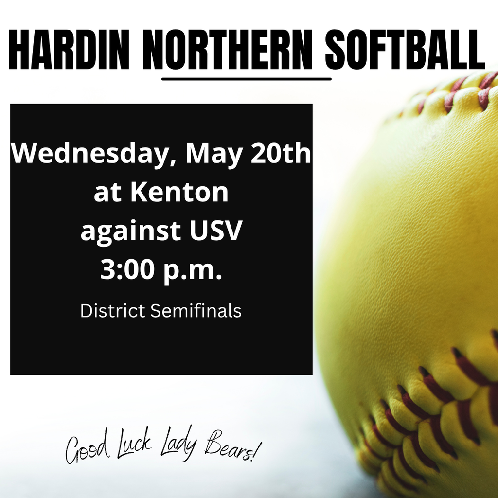 Softball