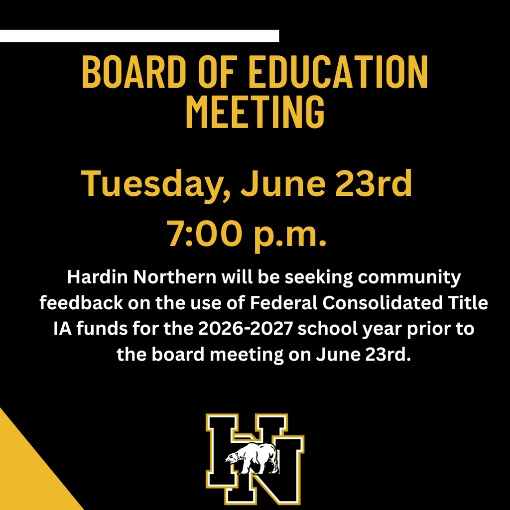 Board Meeting