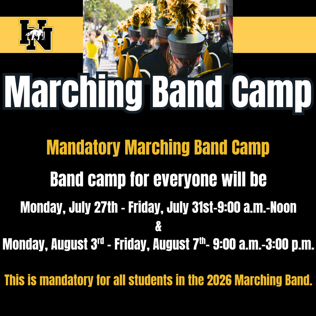 Band Camp