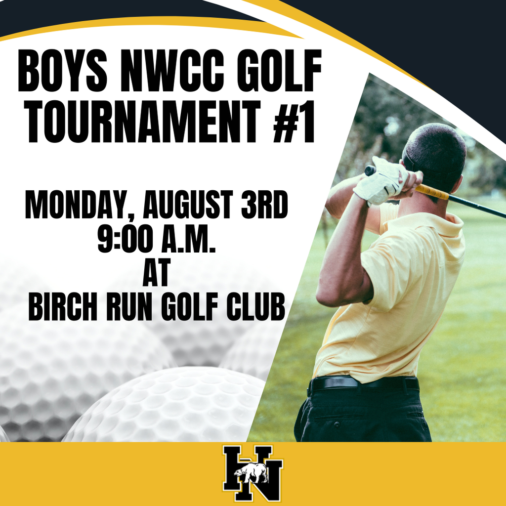 NWCC