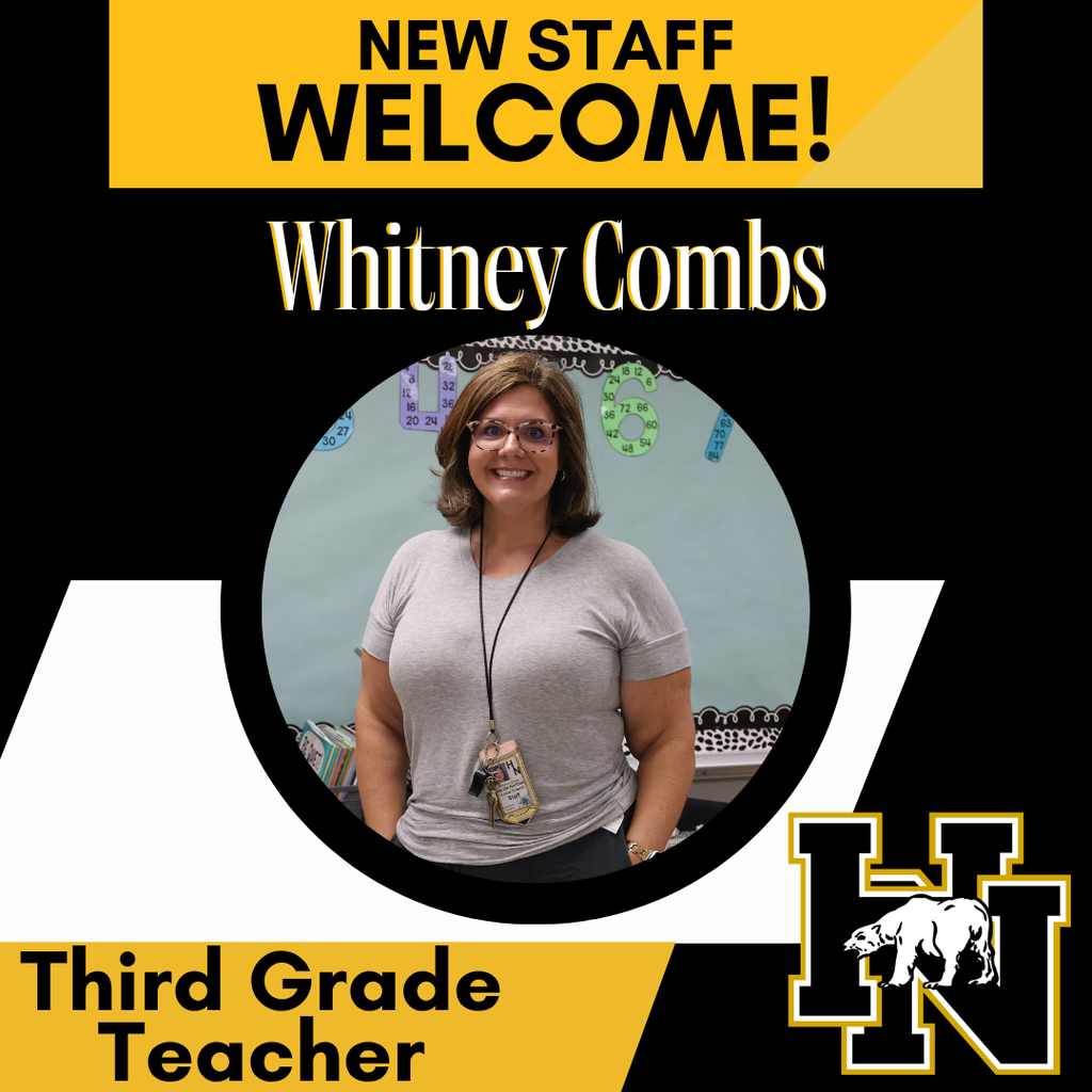Ms. Combs