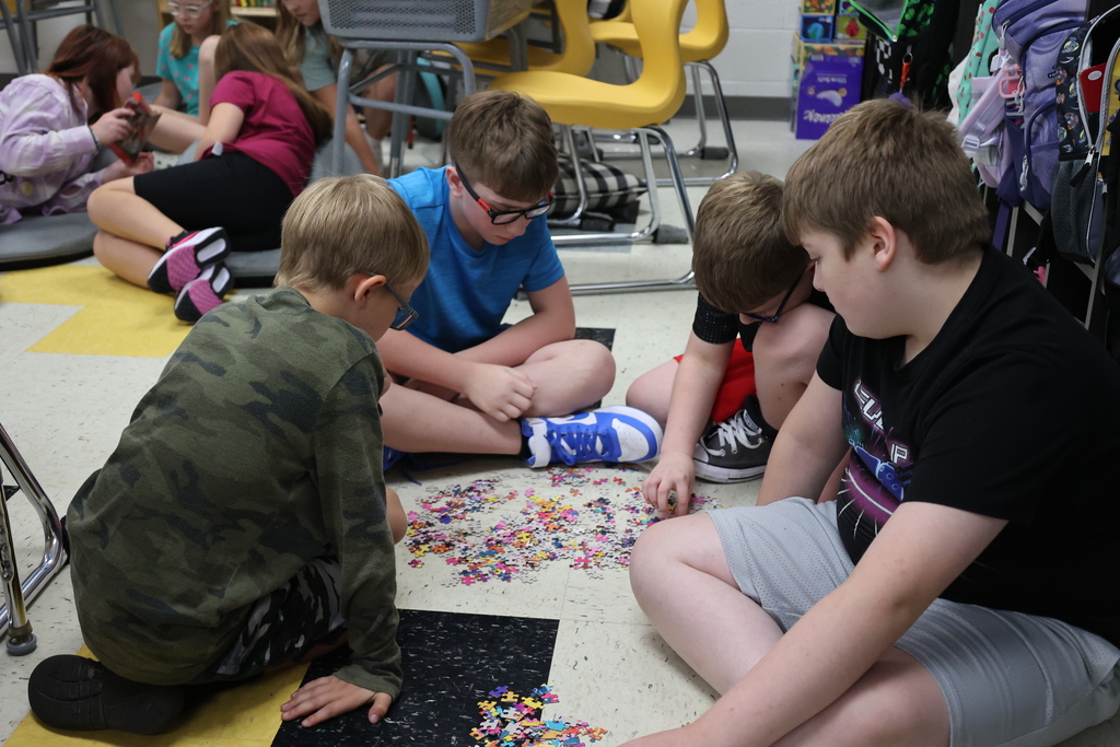 4thgraede