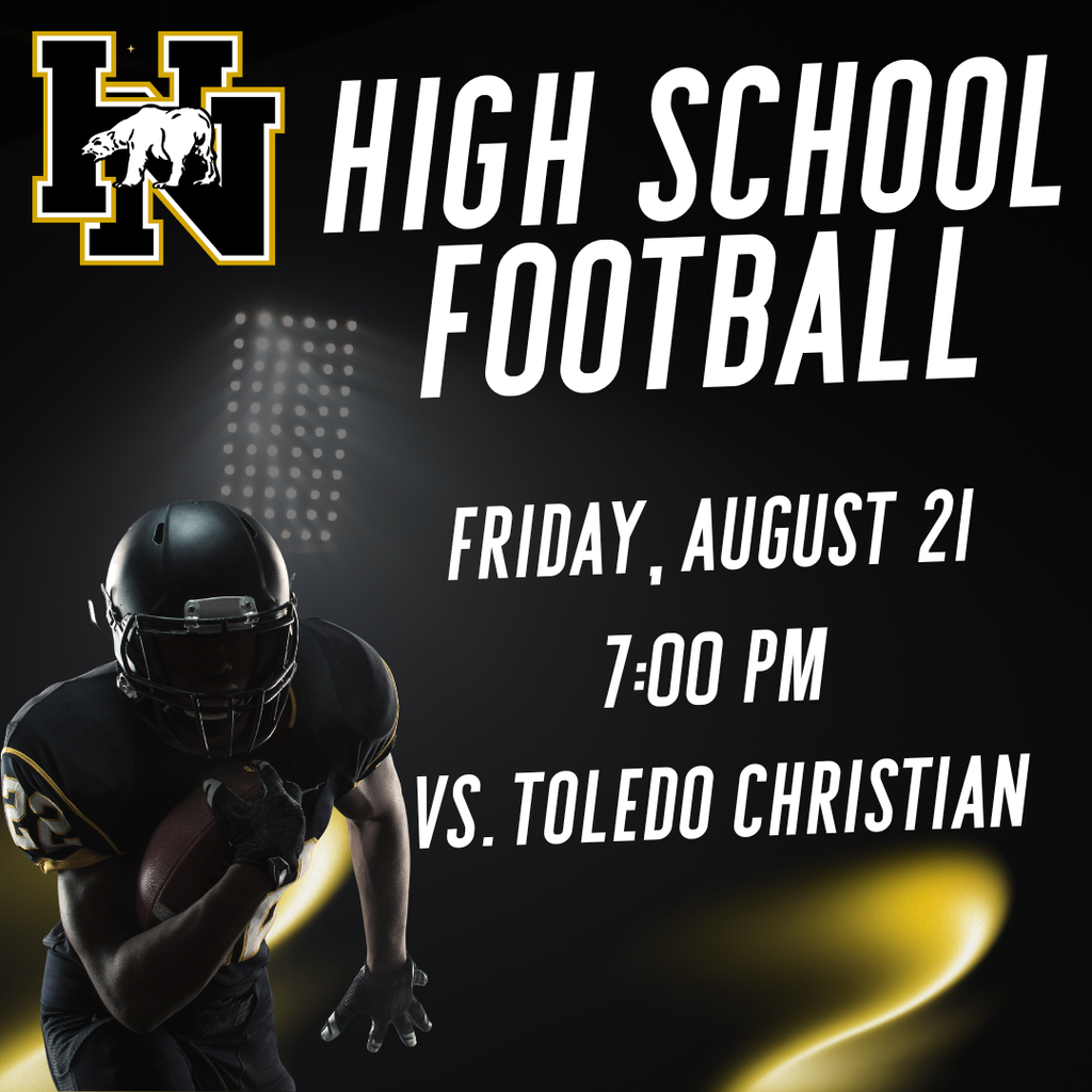 Football Game