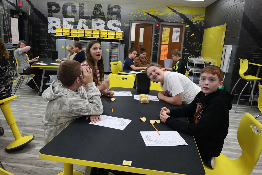 Stem Class
