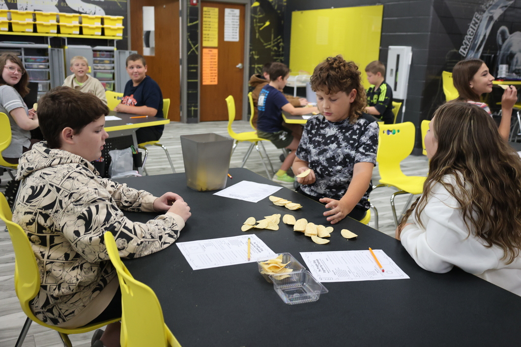 Stem Class