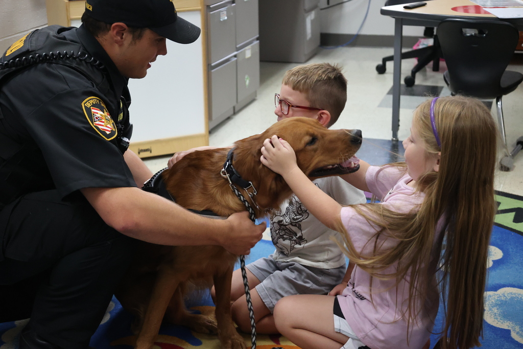 K9
